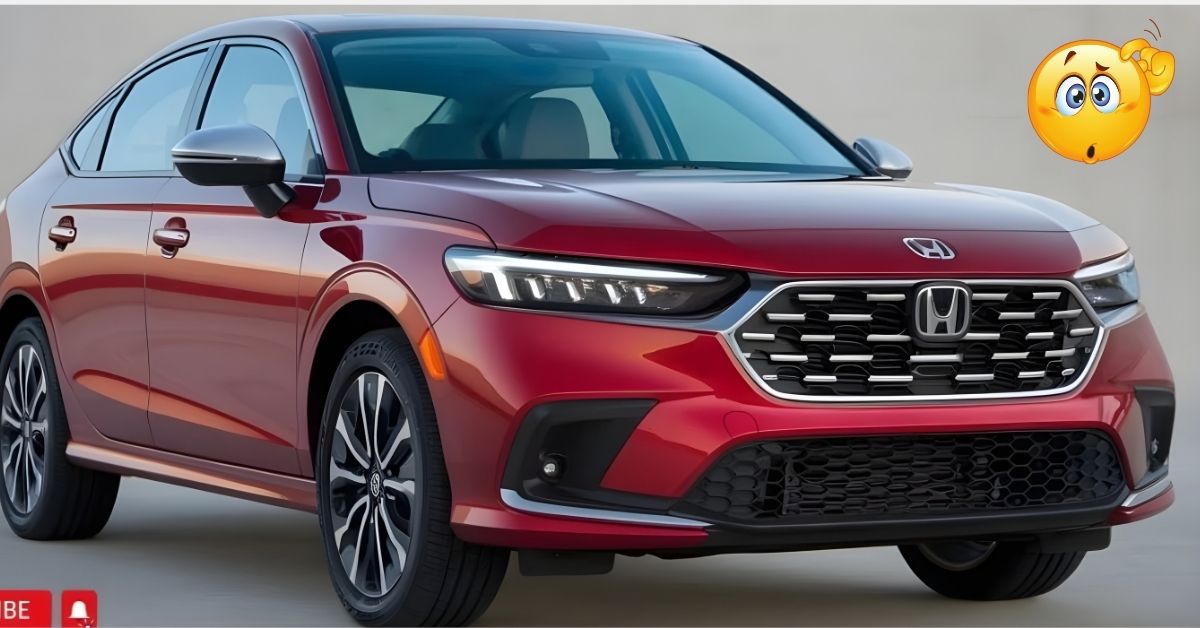 honda-amaze-2026-price-mileage-review