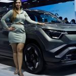 maruti-suzuki-e-vitara-2026-price-range-review-india