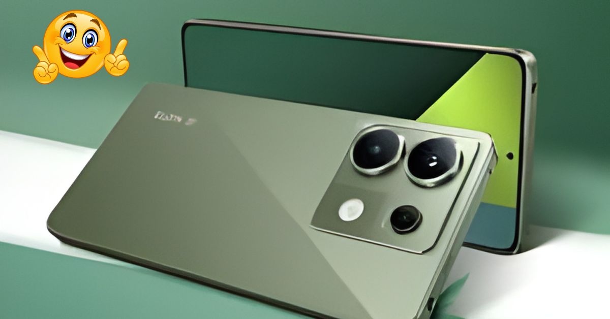 redmi-note-14-pro-5g-review-price-india-2026